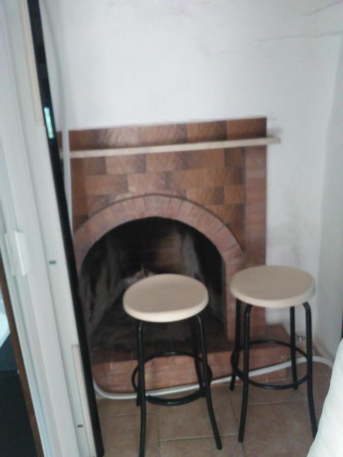 Trullo Francisco Guest House Мартина Франка Екстериор снимка